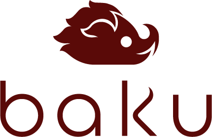 BakuI&D